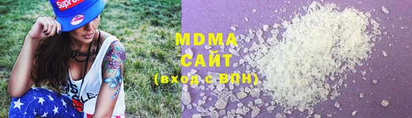 таблы Касимов