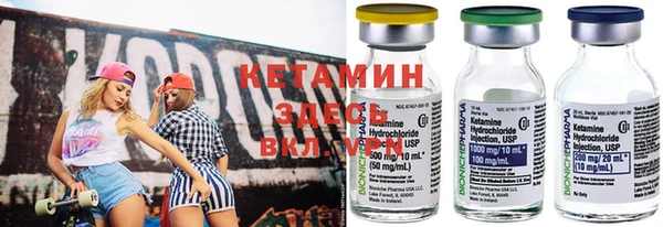 apvp Иннополис